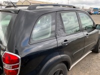TOYOTA RAV4 XT4 D-4D 2.0 - 15