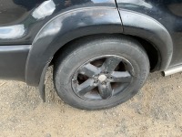 TOYOTA RAV4 XT4 D-4D 2.0 - 17