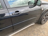 TOYOTA RAV4 XT4 D-4D 2.0 - 18
