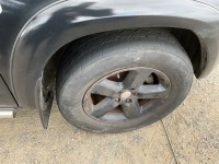 TOYOTA RAV4 XT4 D-4D 2.0 - 19