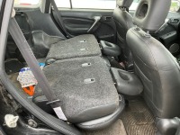 TOYOTA RAV4 XT4 D-4D 2.0 - 26
