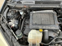 TOYOTA RAV4 XT4 D-4D 2.0 - 29