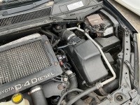 TOYOTA RAV4 XT4 D-4D 2.0 - 31