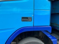VOLVO FM300 EURO4 6X2 26 TON AUTOMATIC FLAT LORRY - 4