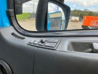 VOLVO FM300 EURO4 6X2 26 TON AUTOMATIC FLAT LORRY - 19
