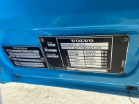 VOLVO FM300 EURO4 6X2 26 TON AUTOMATIC FLAT LORRY - 20
