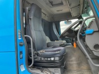 VOLVO FM300 EURO4 6X2 26 TON AUTOMATIC FLAT LORRY - 22