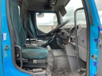DAF FA LF55.220 4x2 14 TON FLAT LORRY - 18