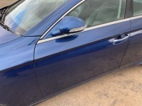 MERCEDES CLS320 3.0CDI AUTO - 6