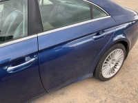 MERCEDES CLS320 3.0CDI AUTO - 7