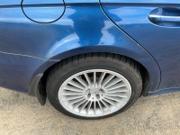 MERCEDES CLS320 3.0CDI AUTO - 14