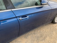 MERCEDES CLS320 3.0CDI AUTO - 16