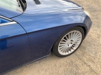 MERCEDES CLS320 3.0CDI AUTO - 17