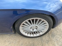 MERCEDES CLS320 3.0CDI AUTO - 18
