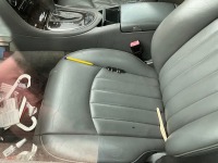 MERCEDES CLS320 3.0CDI AUTO - 24