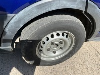 FORD TRANSIT 350 L3 2.0 TDCI  RWD 130PS H2 CREW VAN - 7