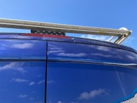 FORD TRANSIT 350 L3 2.0 TDCI  RWD 130PS H2 CREW VAN - 19
