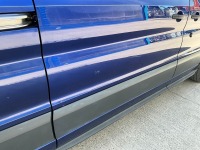 FORD TRANSIT 350 L3 2.0 TDCI  RWD 130PS H2 CREW VAN - 24