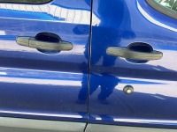 FORD TRANSIT 350 L3 2.0 TDCI  RWD 130PS H2 CREW VAN - 28