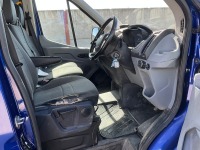 FORD TRANSIT 350 L3 2.0 TDCI  RWD 130PS H2 CREW VAN - 30