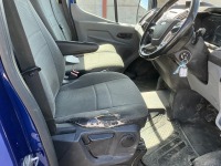 FORD TRANSIT 350 L3 2.0 TDCI  RWD 130PS H2 CREW VAN - 31