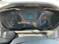 FORD TRANSIT 350 L3 2.0 TDCI  RWD 130PS H2 CREW VAN - 35