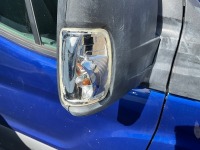 FORD TRANSIT 350 L3 2.0 TDCI  RWD 130PS H2 CREW VAN - 36