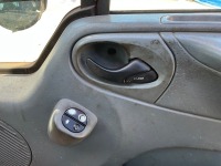 FORD TRANSIT 125 T350 RWD DROPSIDE PICK-UP  - 27