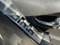 ISUZU D-MAX 1.9 EIGER DOUBLE CAB AUTOMATIC  - 26