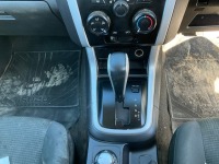 ISUZU D-MAX 1.9 EIGER DOUBLE CAB AUTOMATIC  - 30