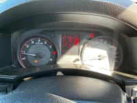 ISUZU D-MAX 1.9 EIGER DOUBLE CAB AUTOMATIC  - 32