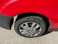 FORD TRANSIT CONNECT 220 L1 1.5 TDCI 100PS  - 17