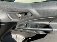 FORD TRANSIT CONNECT 220 L1 1.5 TDCI 100PS  - 19