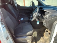 FORD TRANSIT CONNECT 220 L1 1.5 TDCI 100PS  - 20