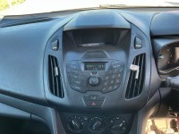FORD TRANSIT CONNECT 220 L1 1.5 TDCI 100PS  - 22
