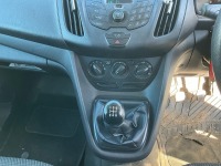 FORD TRANSIT CONNECT 220 L1 1.5 TDCI 100PS  - 23