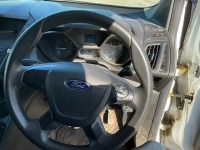 FORD TRANSIT CONNECT 220 L1 1.5 TDCI 100PS  - 24