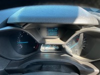 FORD TRANSIT CONNECT 220 L1 1.5 TDCI 100PS  - 25