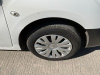 CITROEN BERLINGO 625 L1 1.6 BLUE HDI 75PS - 19