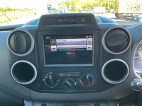 CITROEN BERLINGO 625 L1 1.6 BLUE HDI 75PS - 22