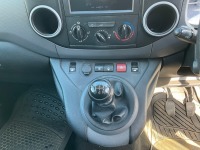 CITROEN BERLINGO 625 L1 1.6 BLUE HDI 75PS - 23