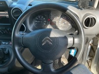 CITROEN BERLINGO 625 L1 1.6 BLUE HDI 75PS - 24