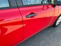 NISSAN NOTE VISIA 1.2 TDCI - 15