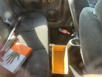 NISSAN NOTE VISIA 1.2 TDCI - 18