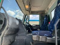 IVECO TRAKKER 360 EURO 5 8X4 32 TON BIG HOOK LOADER - 5
