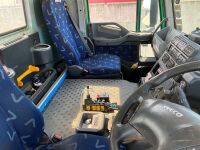 IVECO TRAKKER 360 EURO 5 8X4 32 TON BIG HOOK LOADER - 27