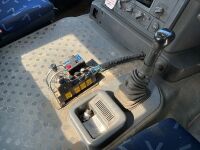 IVECO TRAKKER 360 EURO 5 8X4 32 TON BIG HOOK LOADER - 28