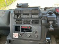 IVECO TRAKKER 360 EURO 5 8X4 32 TON BIG HOOK LOADER - 29