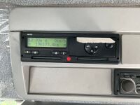 IVECO TRAKKER 360 EURO 5 8X4 32 TON BIG HOOK LOADER - 31