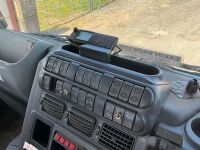 IVECO TRAKKER 360 EURO 5 8X4 32 TON BIG HOOK LOADER - 32